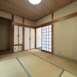 高知市十津 中古一戸建て 画像10 高知市十津 中古一戸建て 画像10