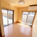 吾川郡いの町　中古一戸建て 画像24