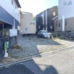 高知市神田 売土地 画像4 高知市神田 売土地 画像4