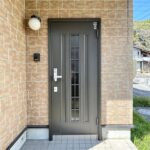 高知市西久万　中古一戸建て 画像7