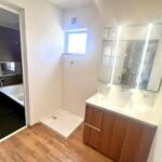 高知市長浜　中古一戸建て 画像11