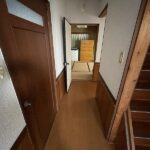 吾川郡いの町枝川　中古一戸建て 画像5