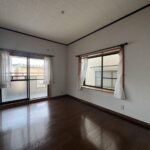 高知市鴨部　中古一戸建て 画像15