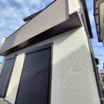 土佐市高岡町甲　新築一戸建て　1号地 画像6