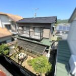 高知市福井町　中古一戸建て 画像3