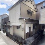 高知市丸池町 中古一戸建て 画像3 高知市丸池町 中古一戸建て 画像3