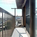 高知市十津 中古一戸建て 画像18 高知市十津 中古一戸建て 画像18