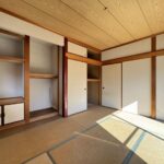 吾川郡いの町天王南　中古一戸建て 画像16
