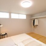 高知市神田　中古一戸建て 画像9