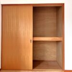 高知市百石町 中古一戸建て 画像16 高知市百石町 中古一戸建て 画像16