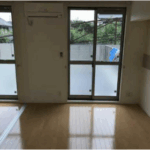 高知市万々　シャーメゾン万々Ⅱ　A0103 画像13