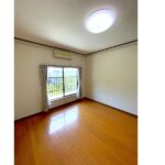 高知市春野町弘岡下 中古一戸建て 画像13 高知市春野町弘岡下 中古一戸建て 画像13