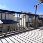 高知市中万々　中古一戸建て 画像12