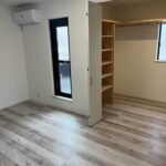 高知市潮新町　新築一戸建て 画像13
