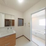 高知市神田 中古一戸建て 画像9 高知市神田 中古一戸建て 画像9