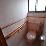 高知市瀬戸 中古一戸建て 画像20 高知市瀬戸 中古一戸建て 画像20