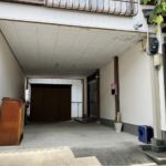 土佐市高岡町丙 中古一戸建て 画像3 土佐市高岡町丙 中古一戸建て 画像3