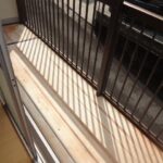 高知市朝倉丙　貸家 画像17