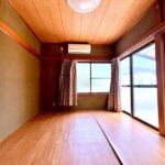 高知市朝倉西町　中古一戸建て 画像15