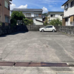 吾川郡いの町　売土地 画像1