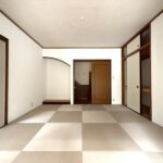 高知市潮見台　中古一戸建て 画像15