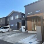 高知市一宮徳谷 中古一戸建て 画像3 高知市一宮徳谷 中古一戸建て 画像3