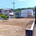 吾川郡いの町枝川　売土地 画像5
