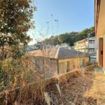 高知市福井町　中古一戸建て 画像16