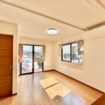 高知市一宮東町　中古一戸建て 画像12