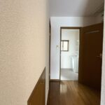 高知市北竹島町　中古一戸建て 画像9