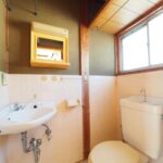 高知市瀬戸西町　中古一戸建て 画像14