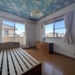 高知市一宮東町 中古一戸建て 画像22 高知市一宮東町 中古一戸建て 画像22