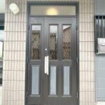 高知市大津乙 中古一戸建て 画像13 高知市大津乙 中古一戸建て 画像13