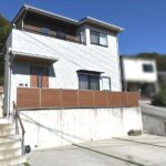 高知市一宮しなね 中古一戸建て 画像4 高知市一宮しなね 中古一戸建て 画像4