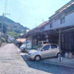高知市針木南　中古一戸建て 画像4