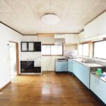高知市福井町　中古一戸建て 画像3