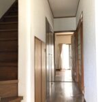 高知市朝倉丙　中古一戸建て 画像5