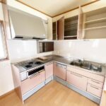 吾川郡いの町　中古一戸建て 画像10