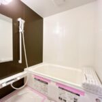 土佐市高岡町甲 中古一戸建て 画像8 土佐市高岡町甲 中古一戸建て 画像8