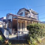 高知市春野町東諸木 中古一戸建て 画像4 高知市春野町東諸木 中古一戸建て 画像4