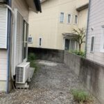 高知市南久万　中古一戸建て 画像5