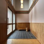 香南市野市町東野 中古一戸建て 画像16 香南市野市町東野 中古一戸建て 画像16