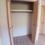 土佐市蓮池 賃貸アパート 画像9 土佐市蓮池 賃貸アパート 画像9