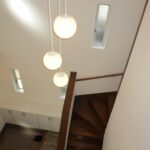 土佐市蓮池　中古一戸建て 画像6