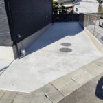 高知市福井町　新築一戸建て　A区画 画像5