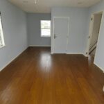 高知市福井町 中古一戸建て 画像10 高知市福井町 中古一戸建て 画像10