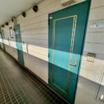 高知市伊勢崎町　ウイズハウス伊勢崎　202 画像8