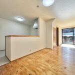 土佐市高岡町甲 中古一戸建て 画像7 土佐市高岡町甲 中古一戸建て 画像7