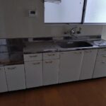高知市神田　中古一戸建て 画像5