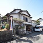 高知市瀬戸 中古一戸建て 画像3 高知市瀬戸 中古一戸建て 画像3